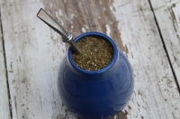 Yerba mate sklep – miejsce dla każdego miłośnika naparu